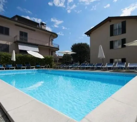 Strandnahe Mit Pool, Garten Und Grill *
